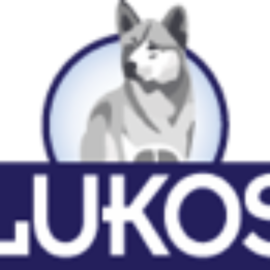 Lukos Group